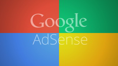 adsensei-money